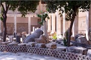 3386_Iskenderun_A