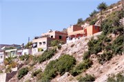 3393_Iskenderun_A