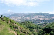 3400_Iskenderun_A