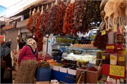 3421_Iskenderun_A