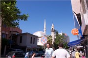 3422_Iskenderun_A