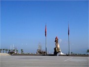 3431_Iskenderun_ST
