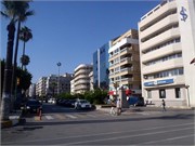 3435_Iskenderun_ST