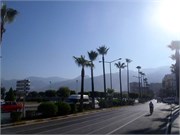 3437_Iskenderun_ST