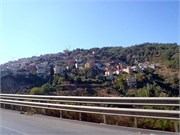 3446_Iskenderun_ST