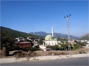 3460_Iskenderun_ST
