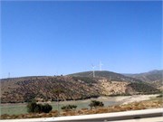 3484_Iskenderun_ST