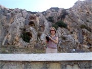 3503_Iskenderun_ST