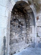 3516_Iskenderun_ST