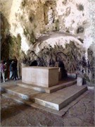 3523_Iskenderun_ST