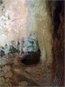 3528_Iskenderun_ST