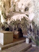 3529_Iskenderun_ST