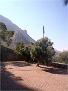 3540_Iskenderun_ST
