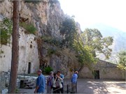 3541_Iskenderun_ST