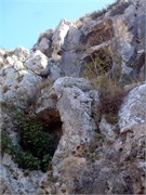 3543_Iskenderun_ST