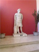 3550_Iskenderun_ST