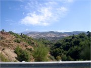 3564_Iskenderun_ST
