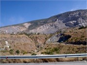 3584_Iskenderun_ST