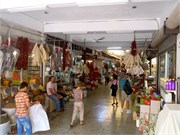3607_Iskenderun_ST
