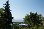 3633_Antalya_B