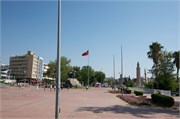 3638_Antalya_B