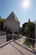 3655_Antalya_B