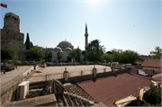 3680_Antalya_B