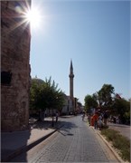 3688_Antalya_B