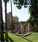 3695_Antalya_B