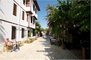3738_Antalya_B