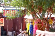 3814_Antalya_A