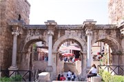 3866_Antalya_A