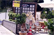 3875_Antalya_A