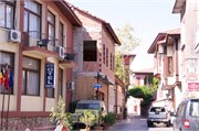 3879_Antalya_A