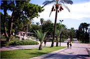 3903_Antalya_A