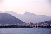 3921_Antalya_A