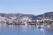 3944_Bodrum_A