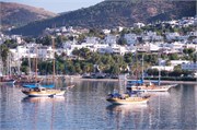 3950_Bodrum_A