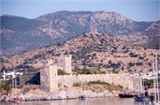 3958_Bodrum_A
