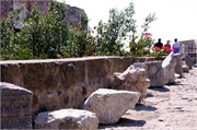 4017_Bodrum_A