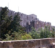 4018_Bodrum_A