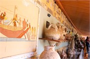 4026_Bodrum_A