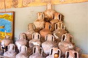 4028_Bodrum_A