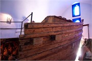 4032_Bodrum_A