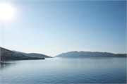 4248_Bodrum_B