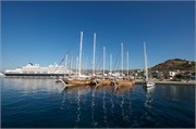 4261_Bodrum_B
