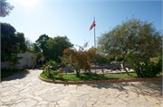 4295_Bodrum_B