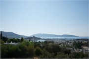 4303_Bodrum_B