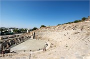 4323_Bodrum_B
