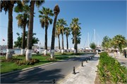 4341_Bodrum_B